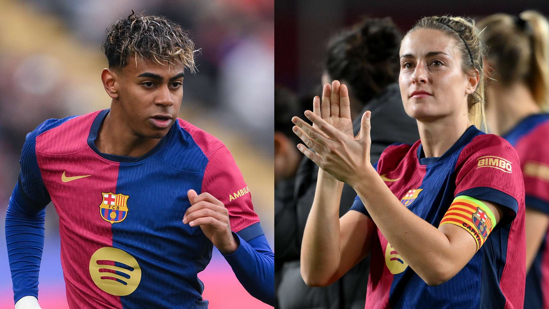 备竞争力 备竞争力