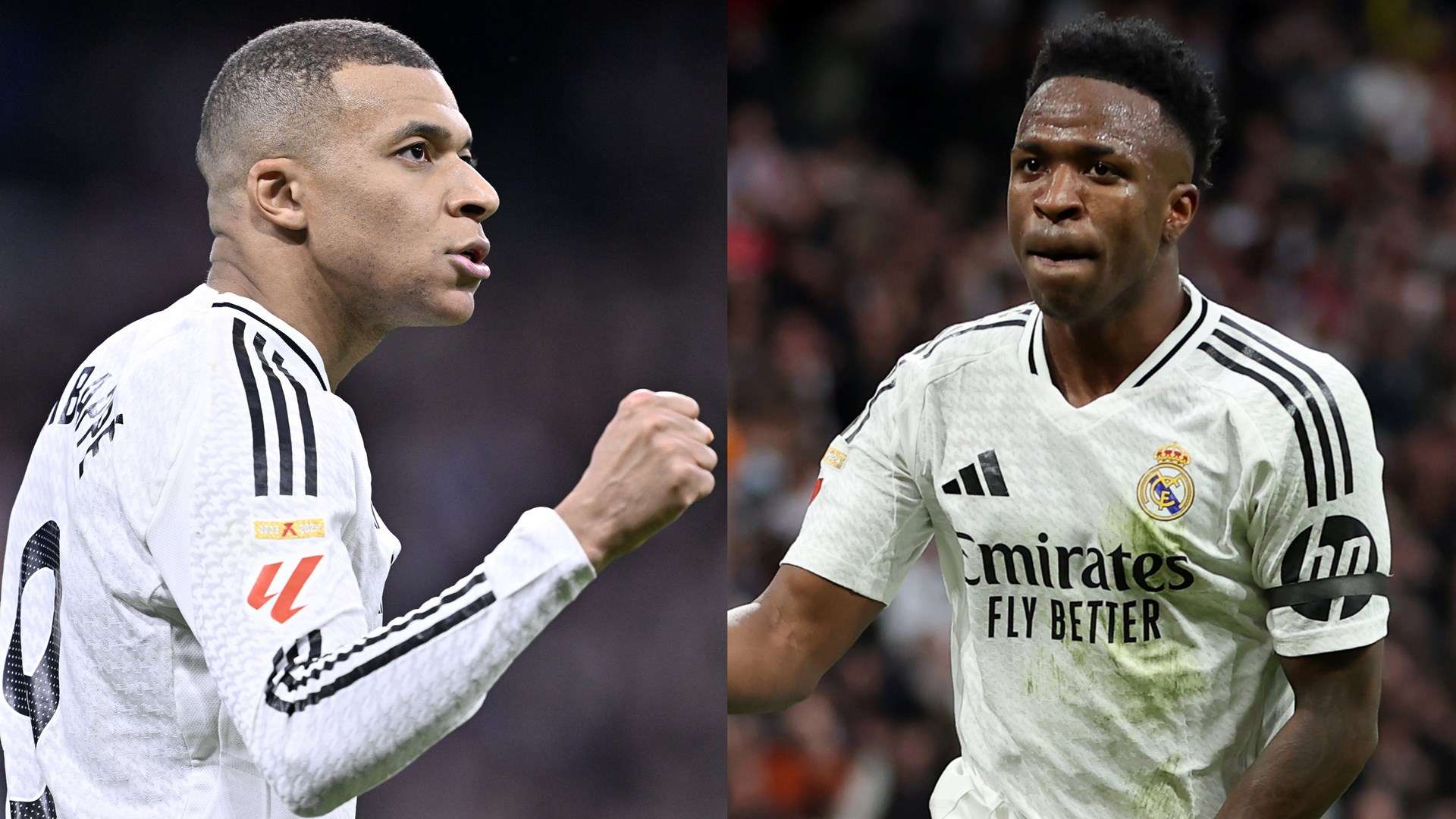 了坚实的保 了坚实的保