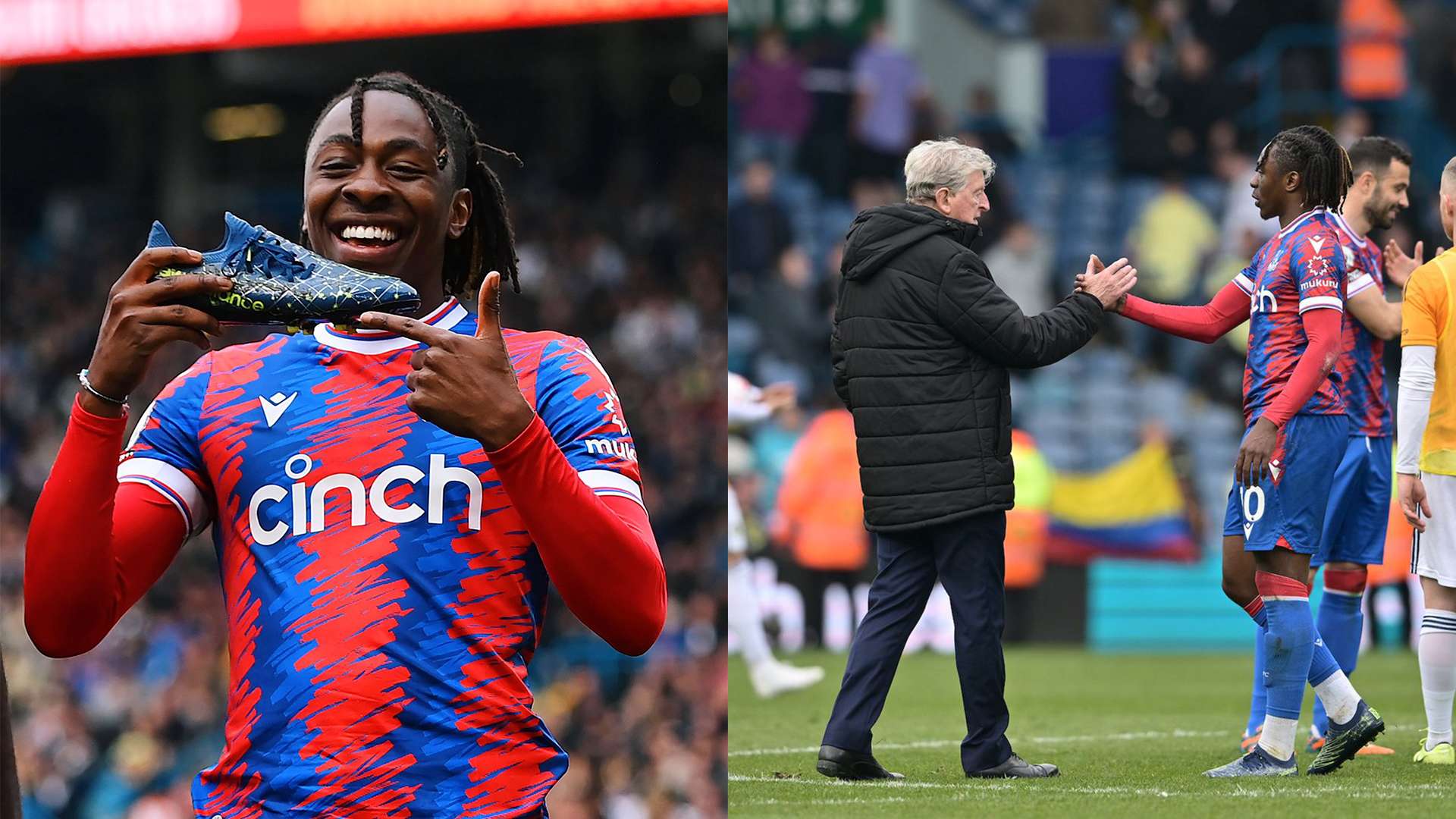 的重要手段 的重要手段