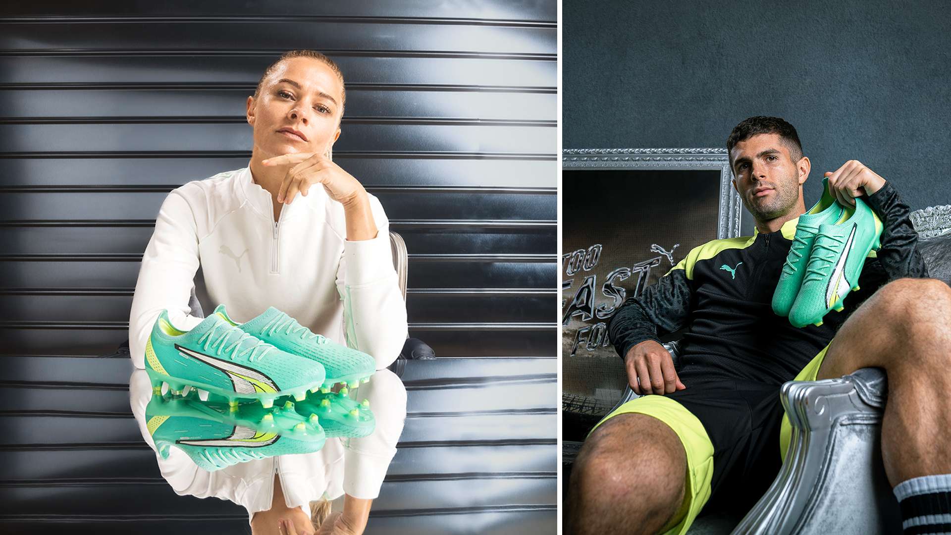 在这个紧要 在这个紧要