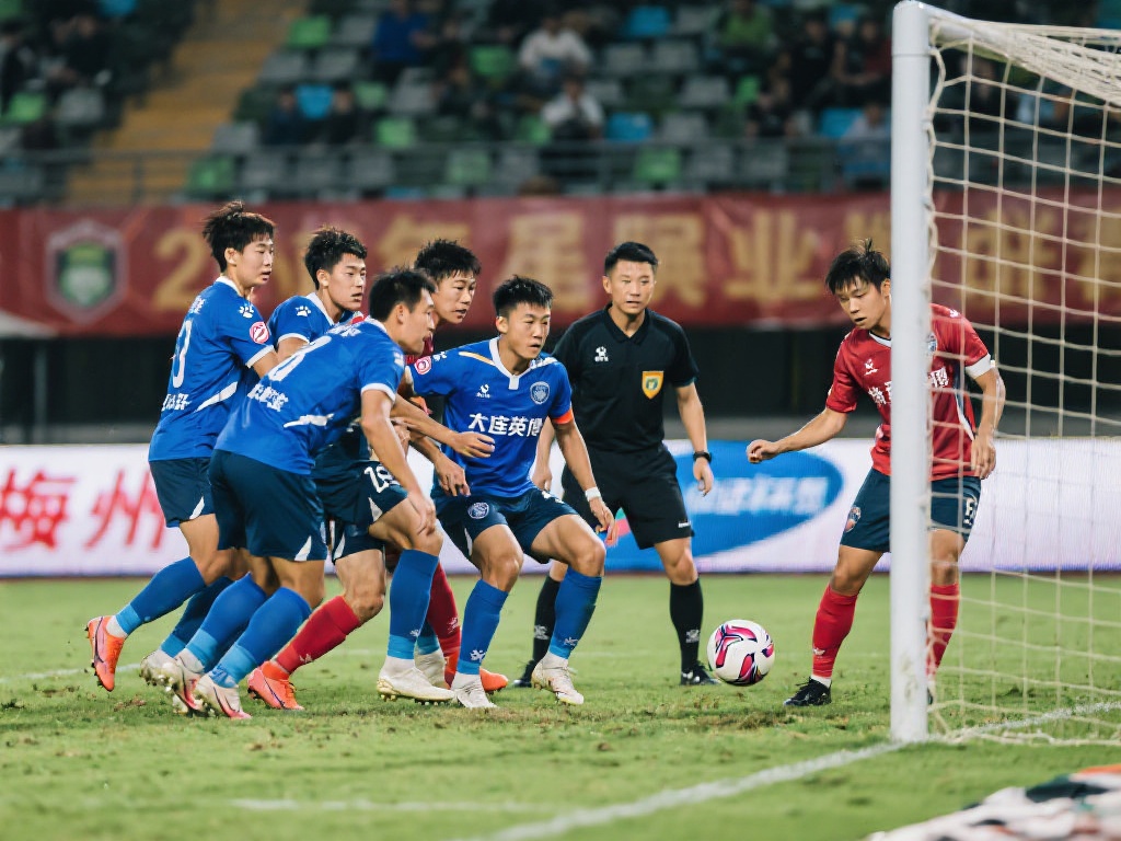 通过购买保 通过购买保