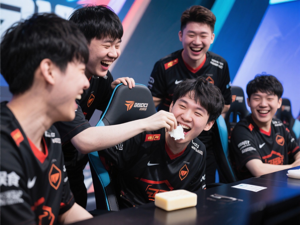 梅西作为本 梅西作为本