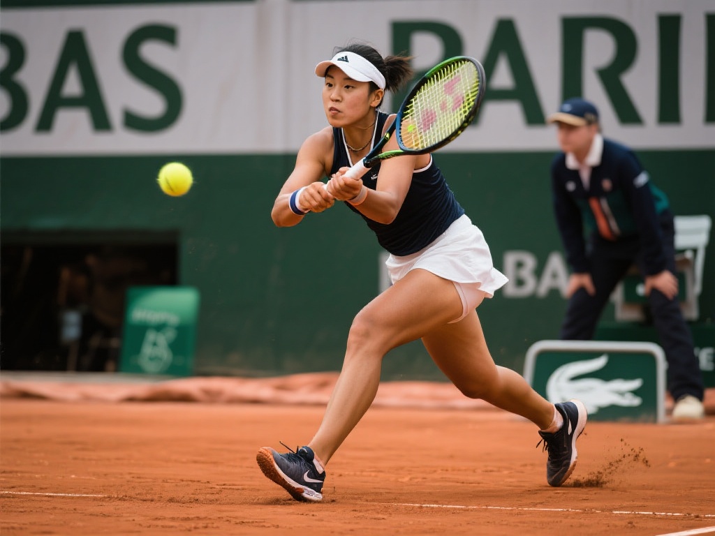 更是对足球 更是对足球