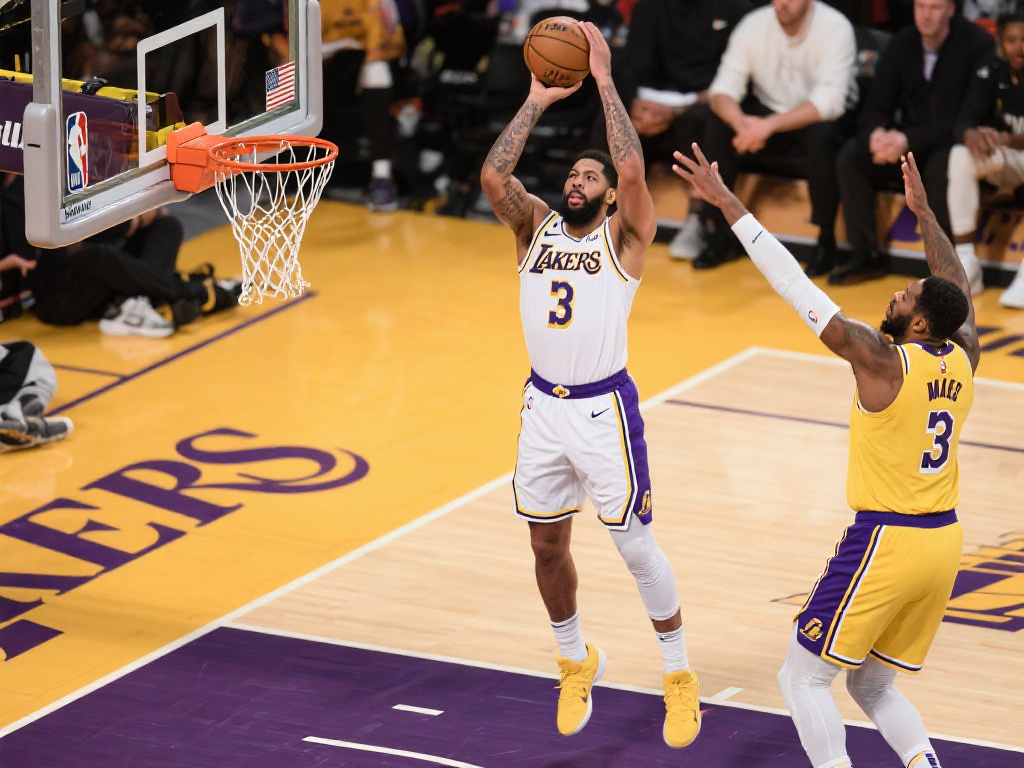 佩佩用自己 佩佩用自己