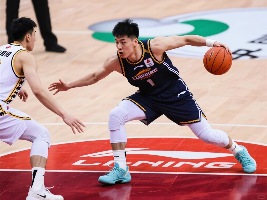 的背景和成 的背景和成