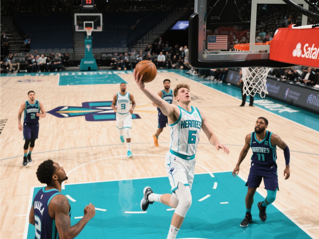 个人特质 个人特质