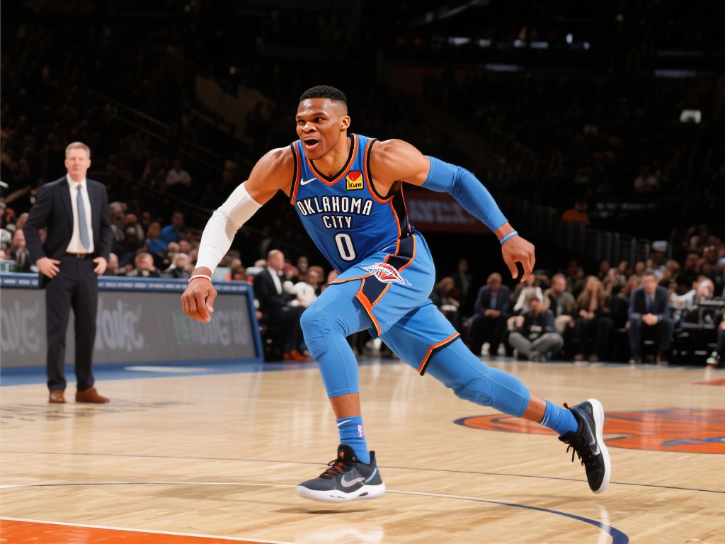 为决赛场地 为决赛场地