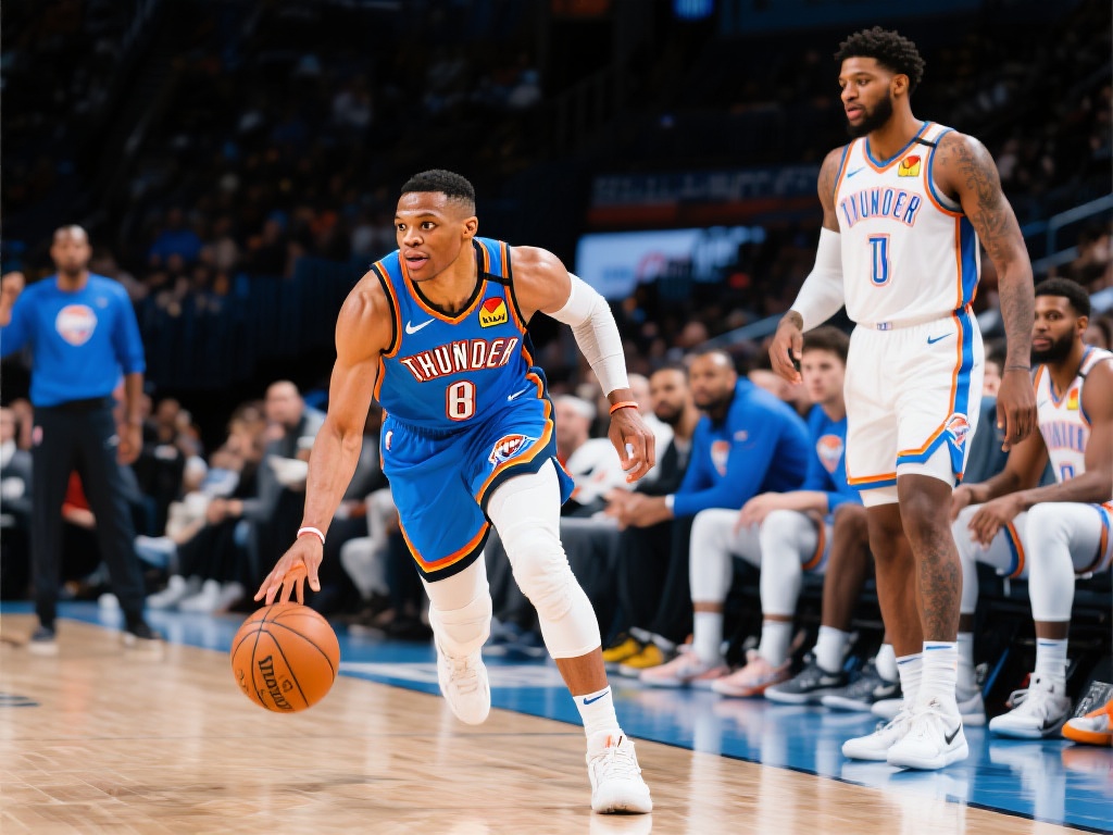 球队的长期 球队的长期