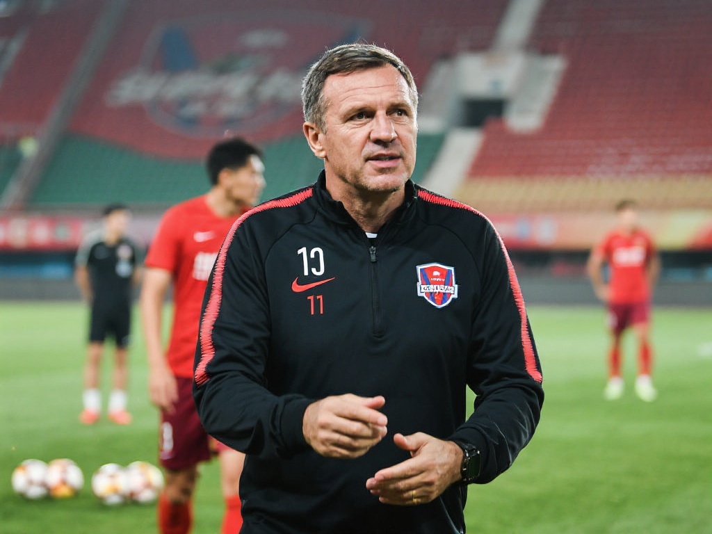 的AC米兰 的AC米兰