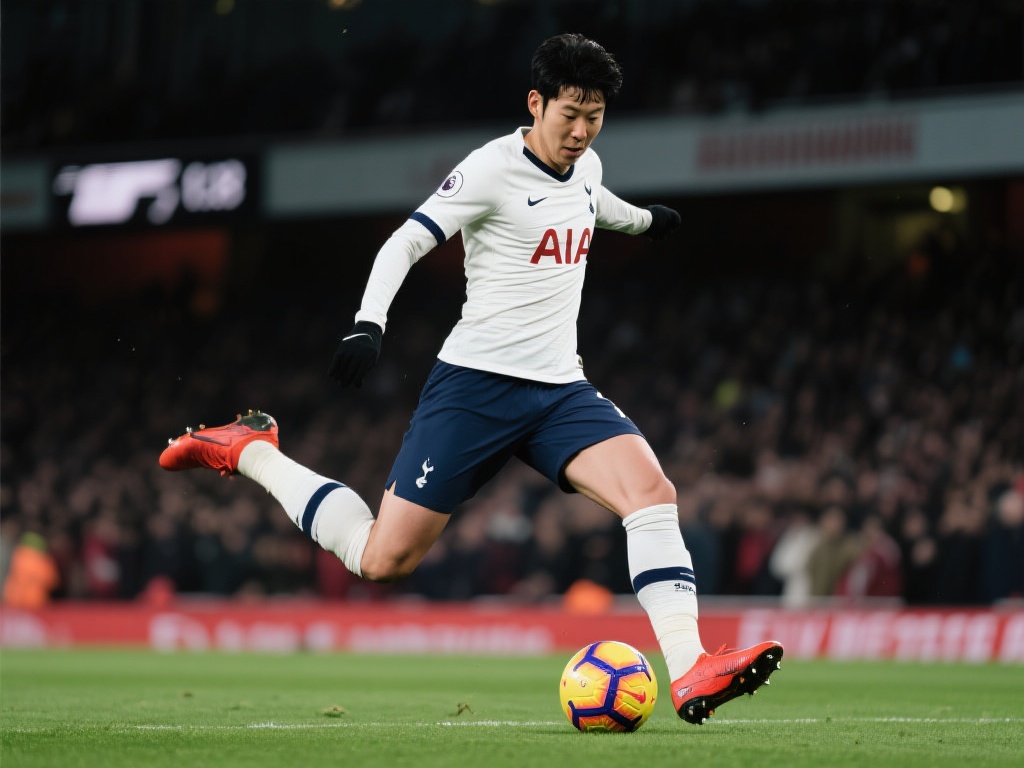 守能力让许 守能力让许