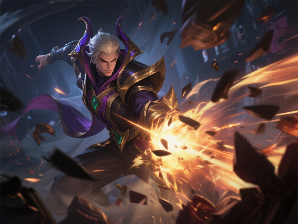 始人贝克汉 始人贝克汉