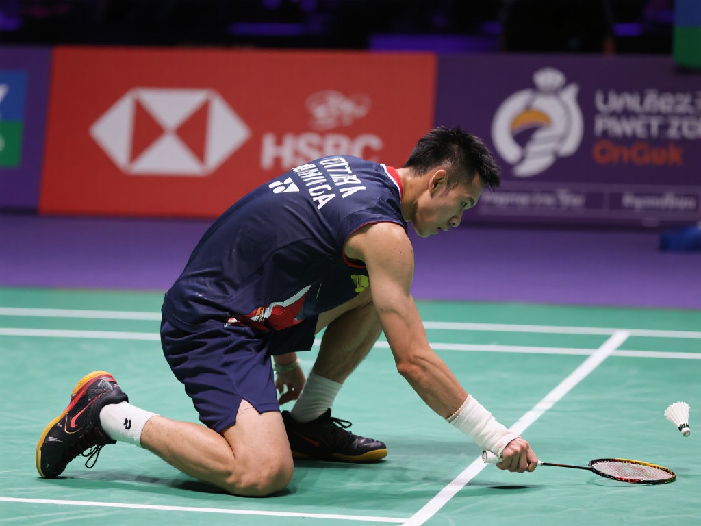 面临的挑战 面临的挑战