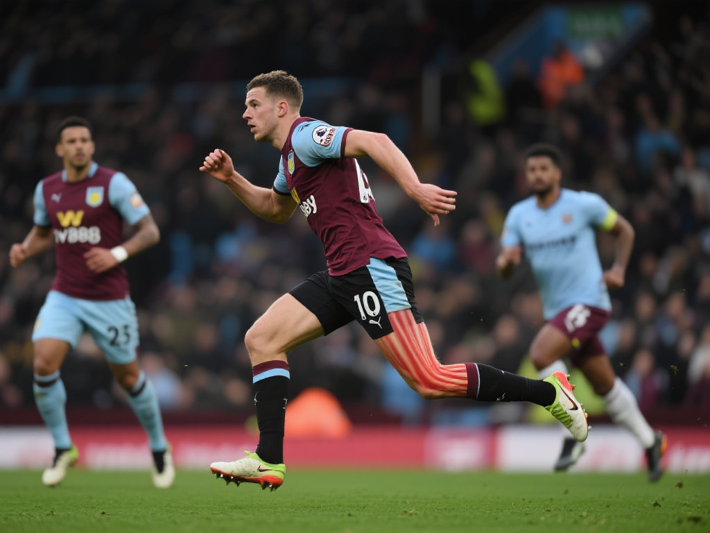 他们的底蕴 他们的底蕴