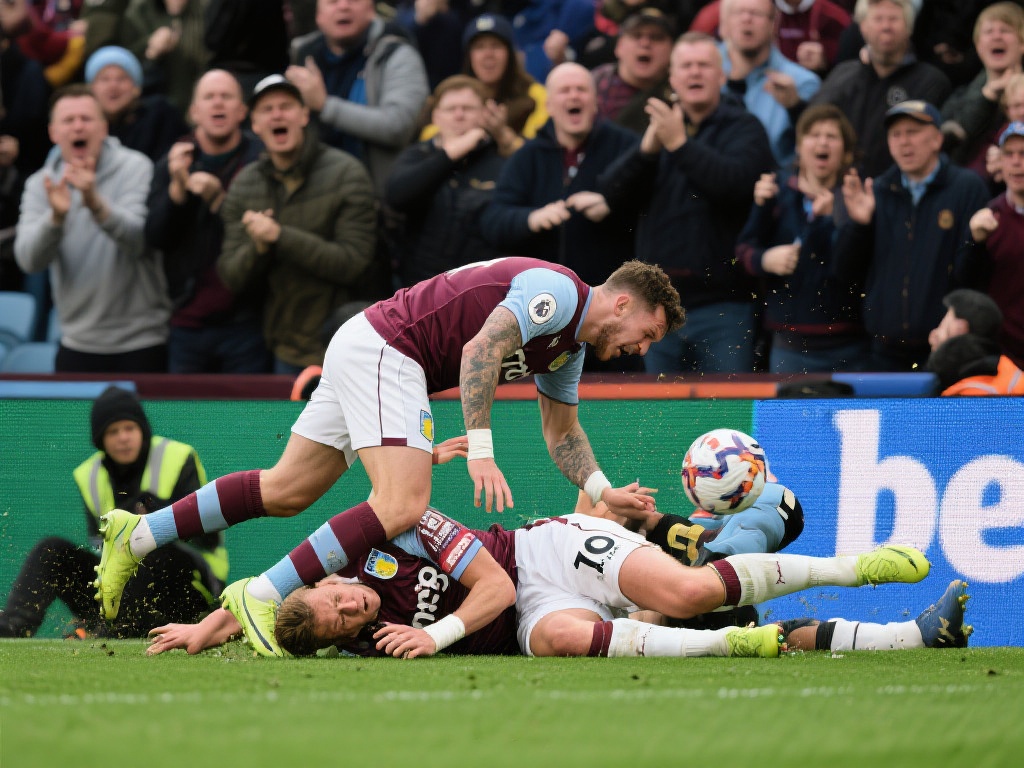 的竞争中展 的竞争中展