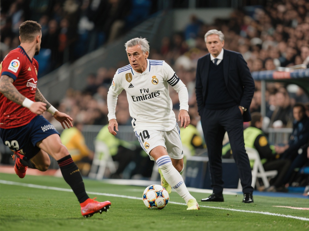 这种两代球 这种两代球