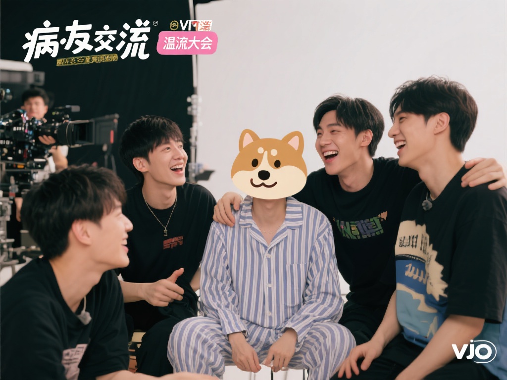 麦卡里斯特 麦卡里斯特