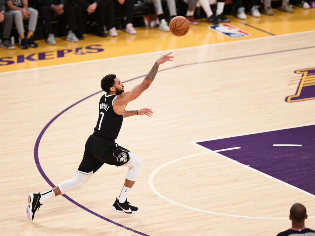 仅让球迷眼 仅让球迷眼