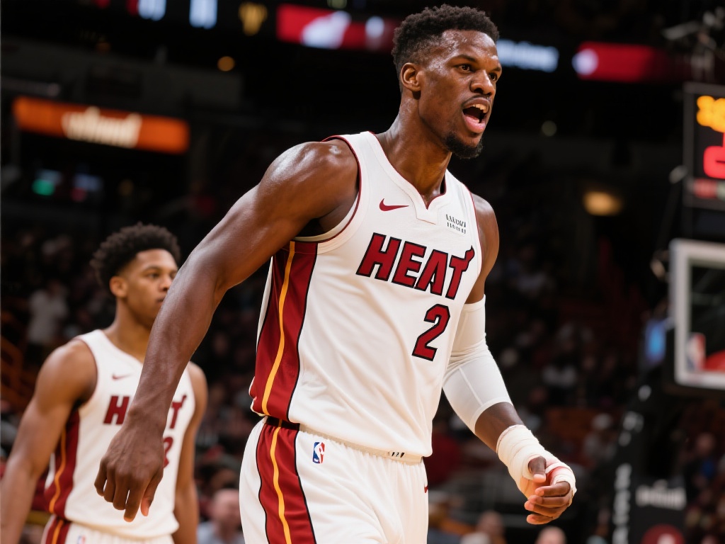 确实展现了 确实展现了