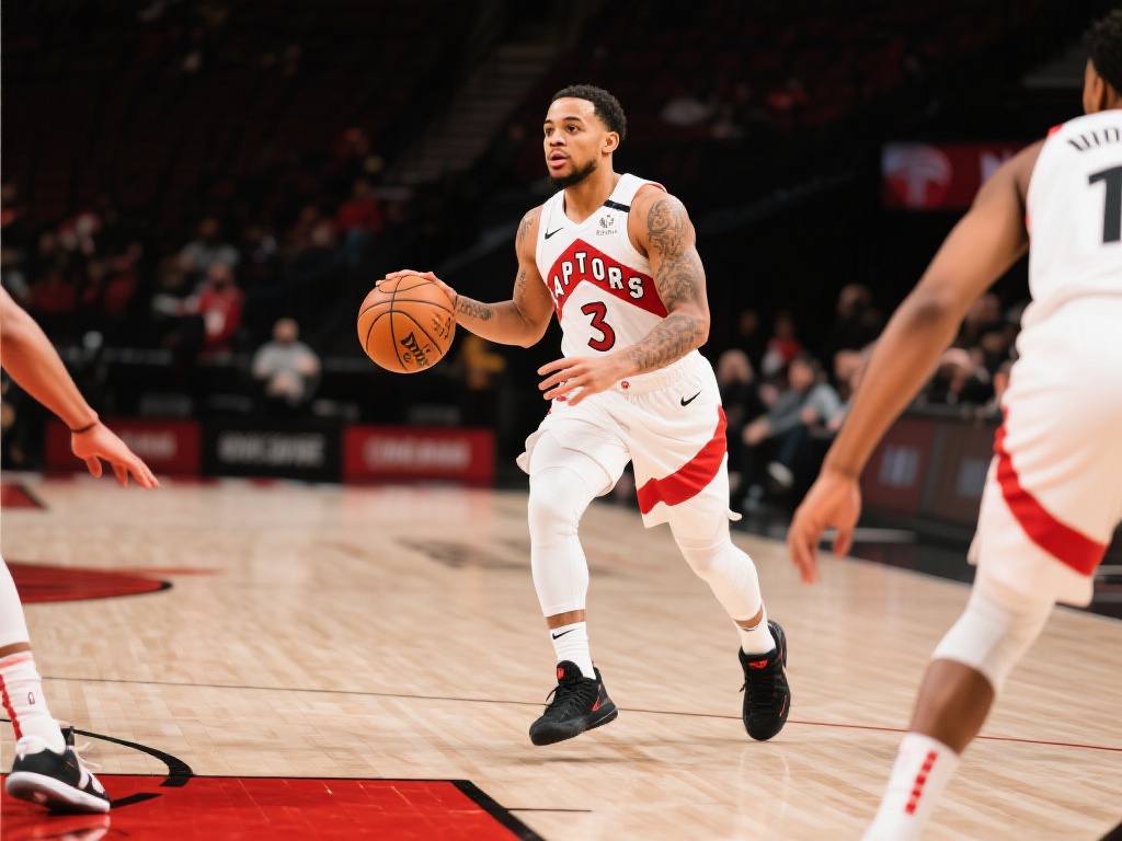 那的红蓝条 那的红蓝条