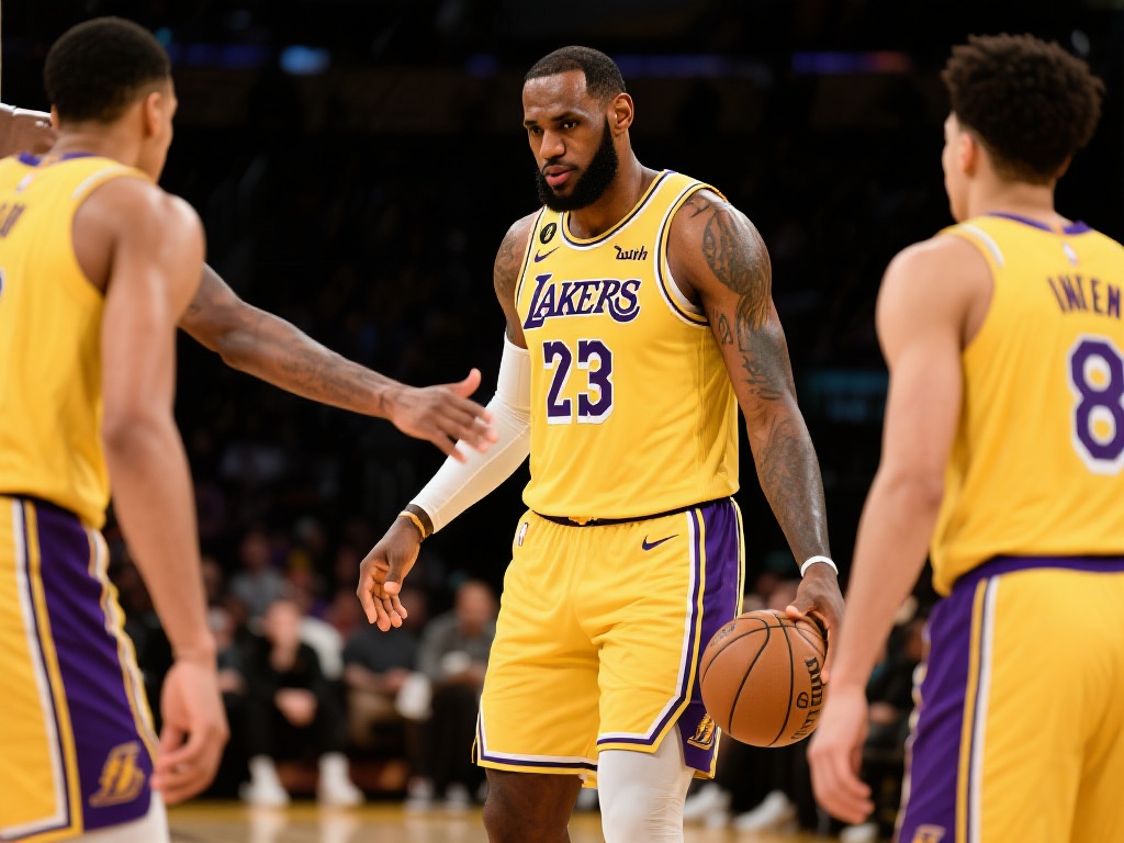 现代足球越 现代足球越