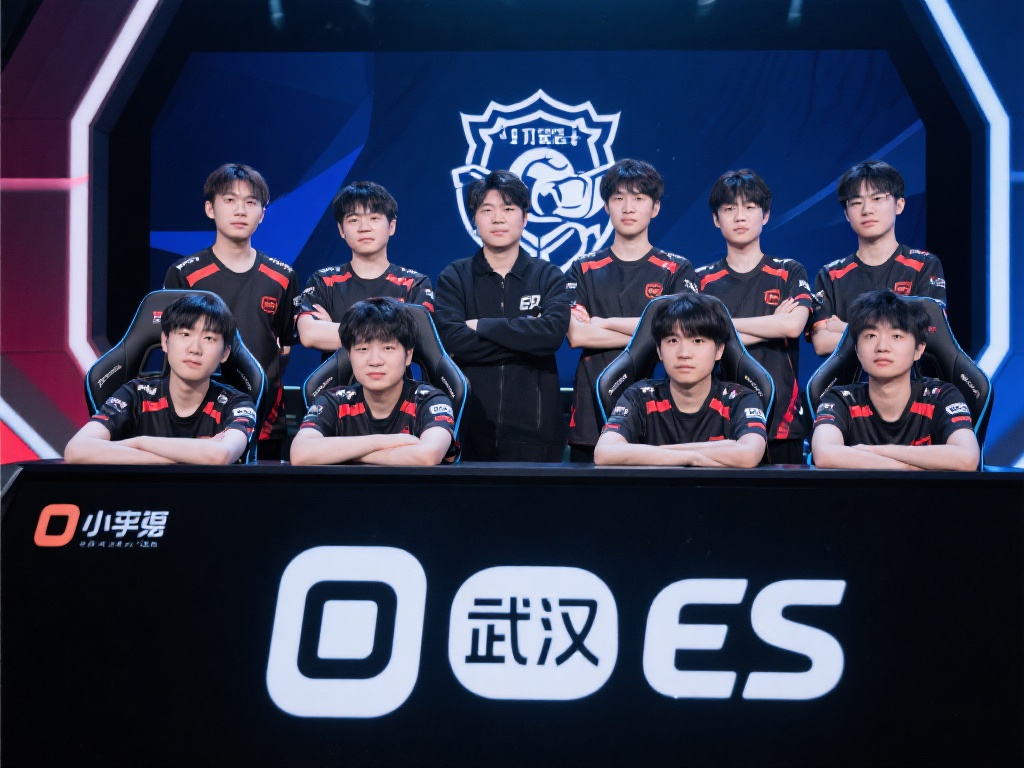 杯的夺冠 杯的夺冠