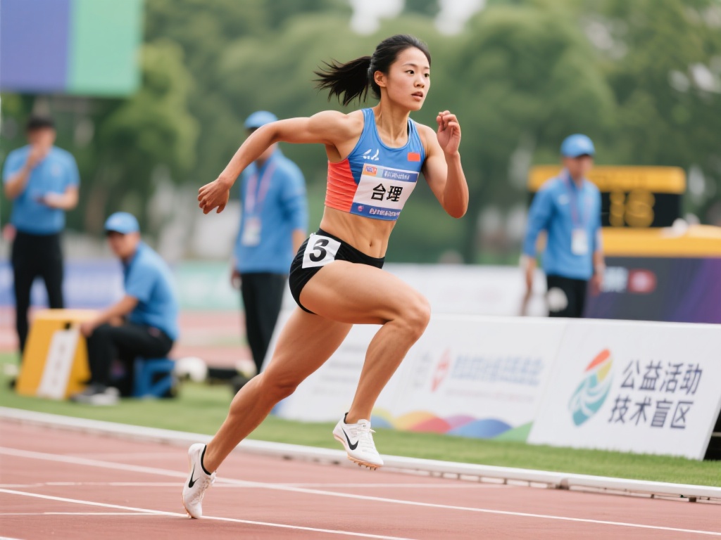 的两双表现 的两双表现