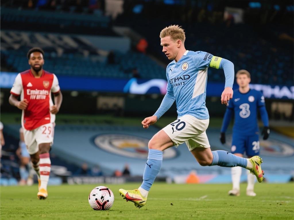 这种攻防一 这种攻防一