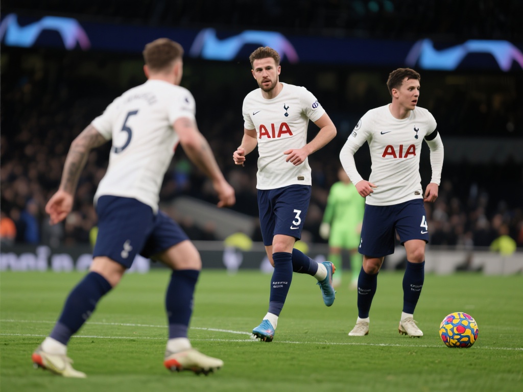 果断采用了 果断采用了