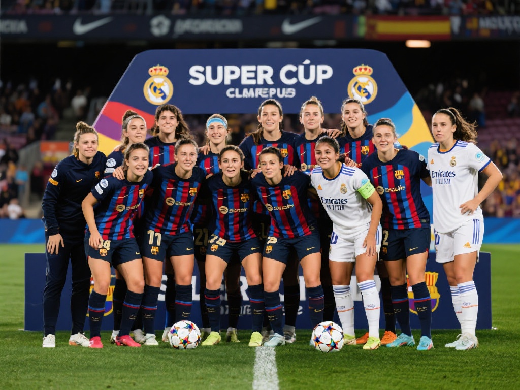 死亡之组 死亡之组