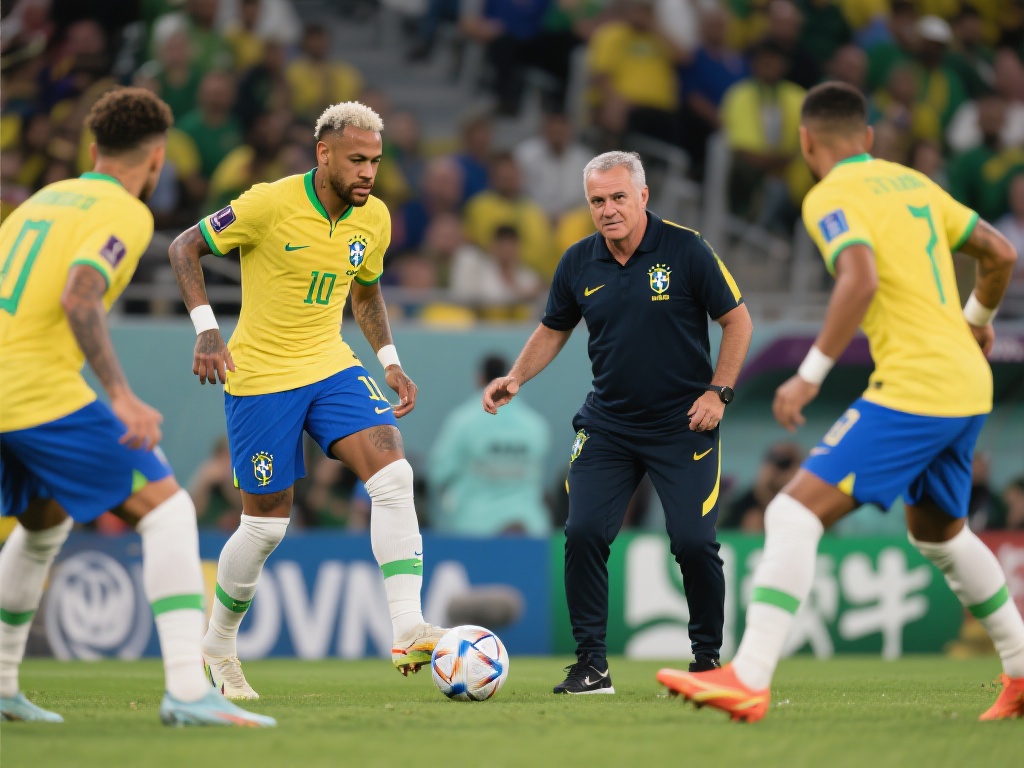 拥有丰富的 拥有丰富的