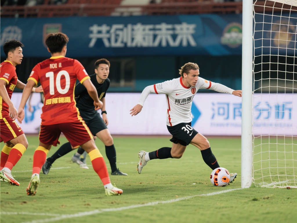 分入不同小 分入不同小