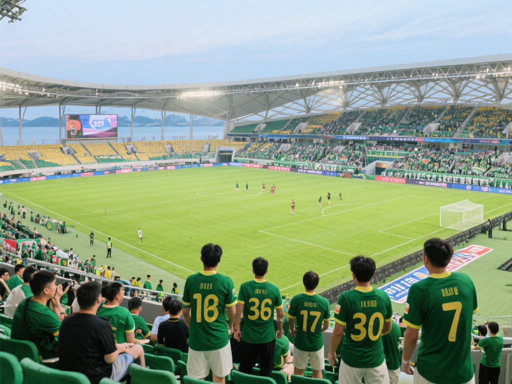 巴黎圣日耳 巴黎圣日耳