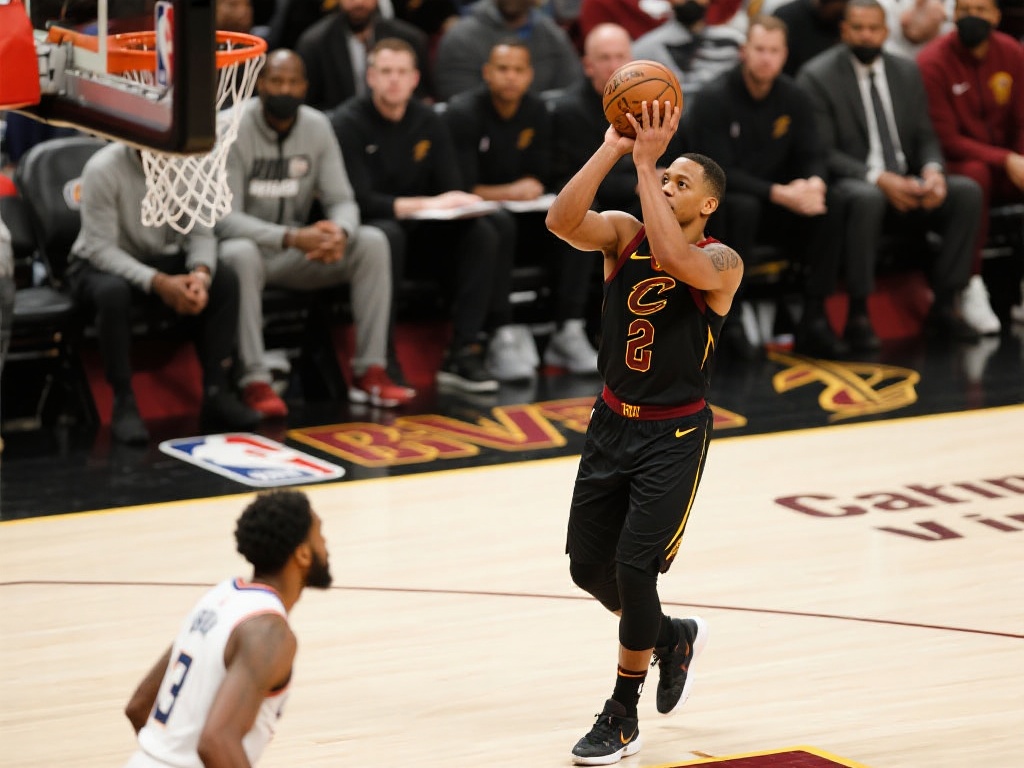 通透明白 通透明白