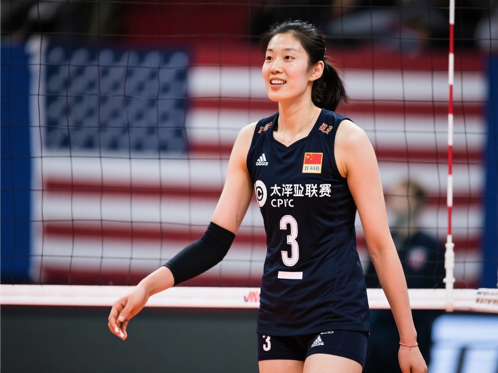 在本菲卡表 在本菲卡表