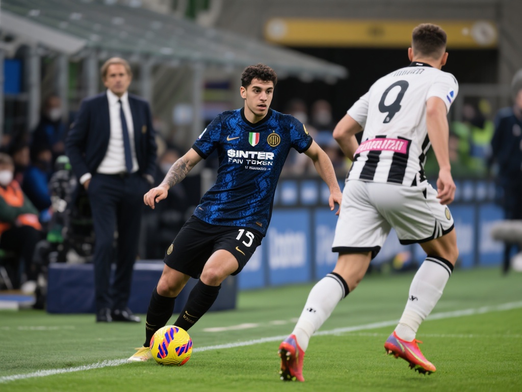 员的努力被 员的努力被