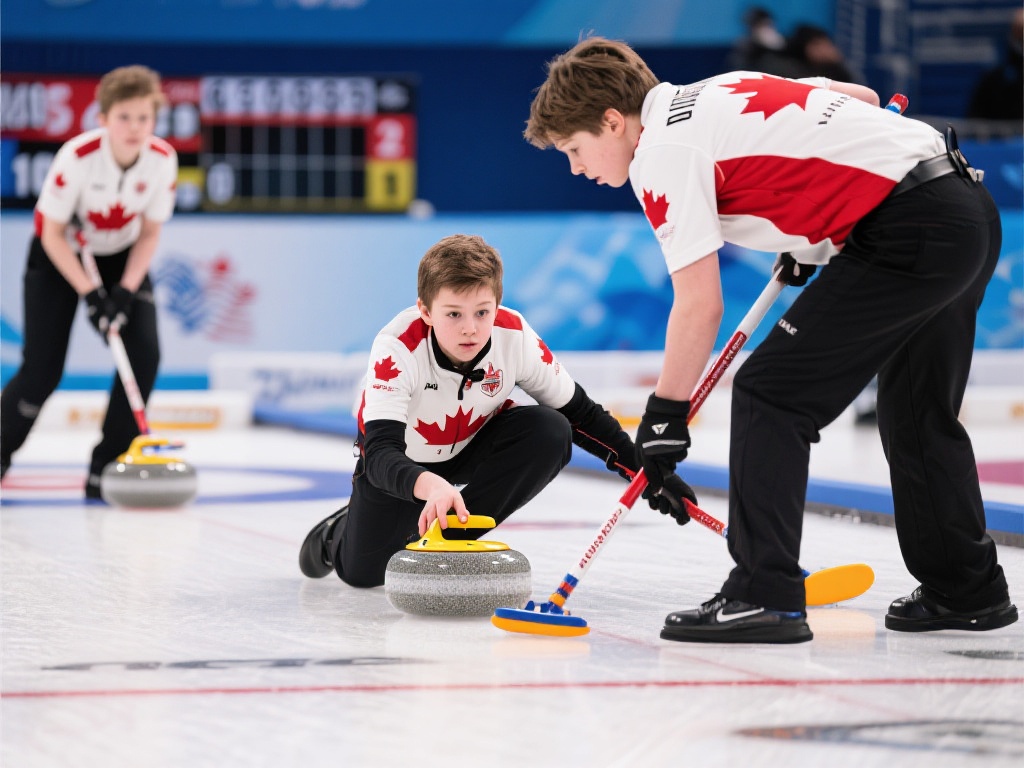 球迷心中的 球迷心中的