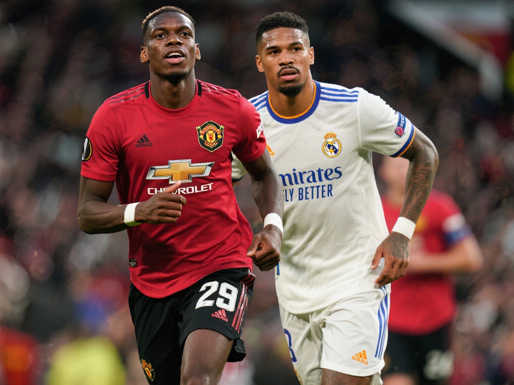 一帆风顺 一帆风顺