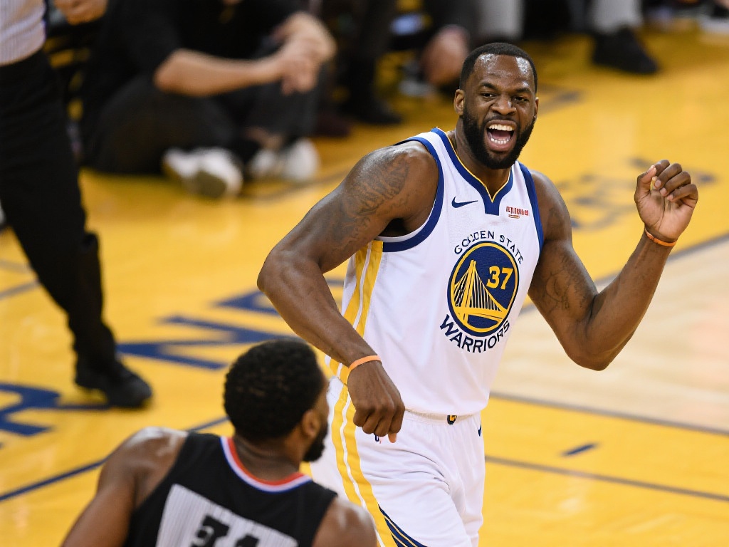 比赛回顾 比赛回顾