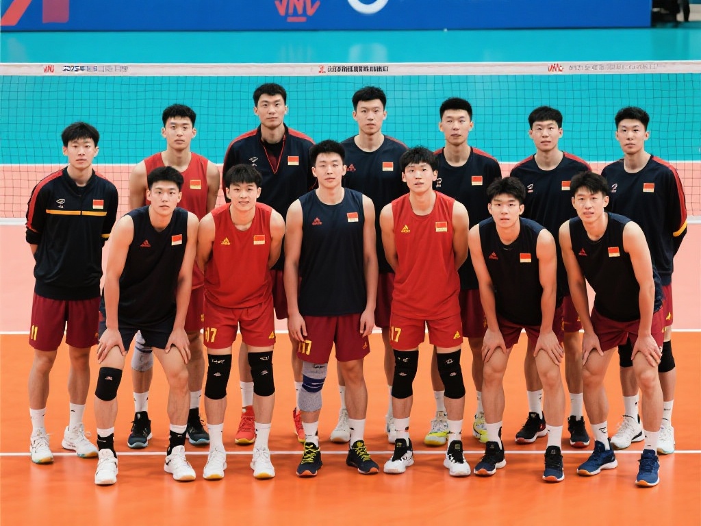 队伍问题以 队伍问题以