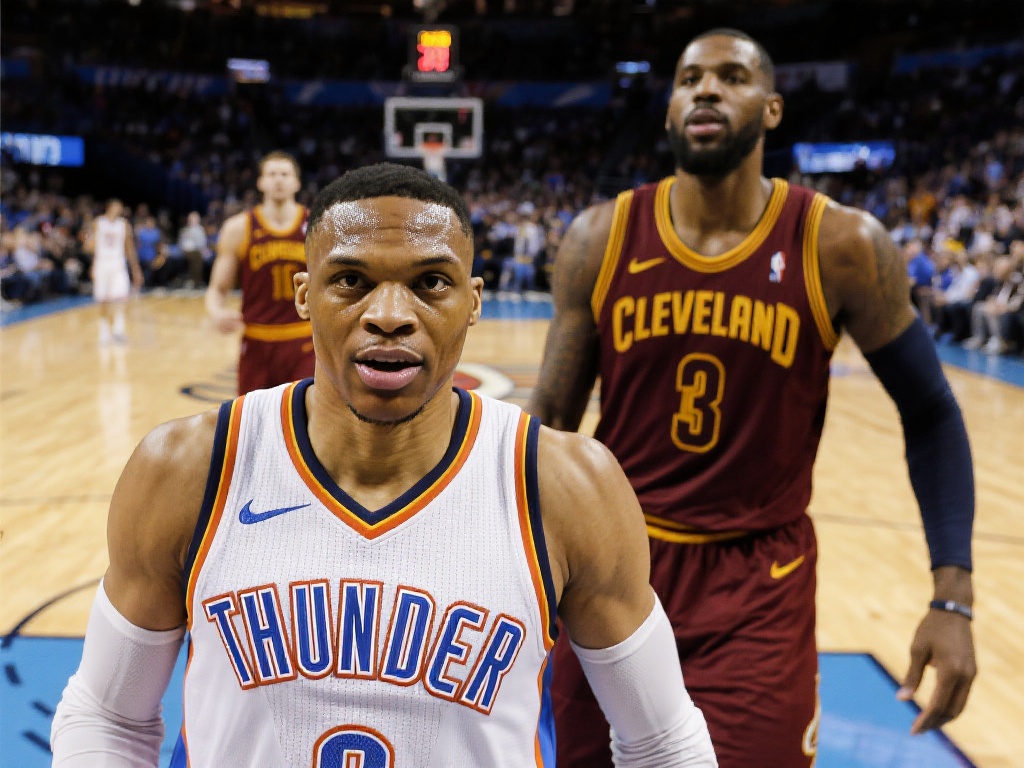 截至最新一 截至最新一