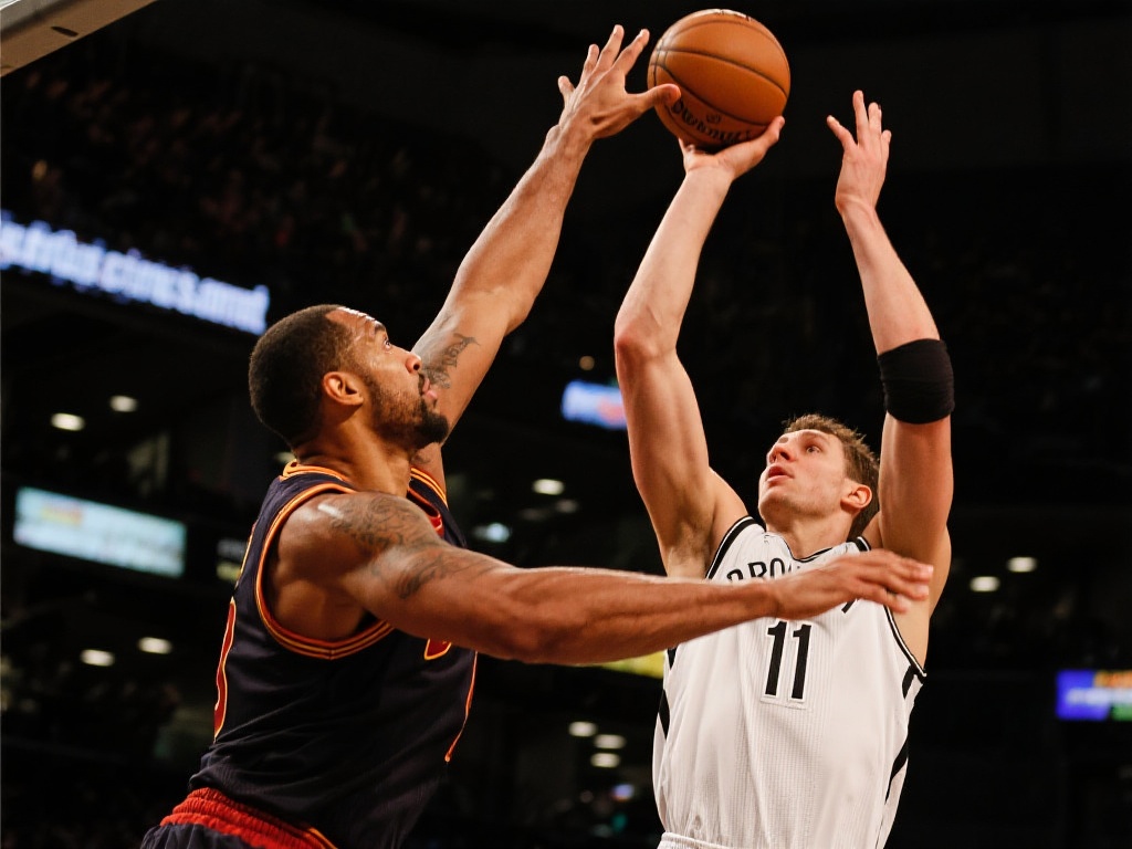 速度要求较 速度要求较