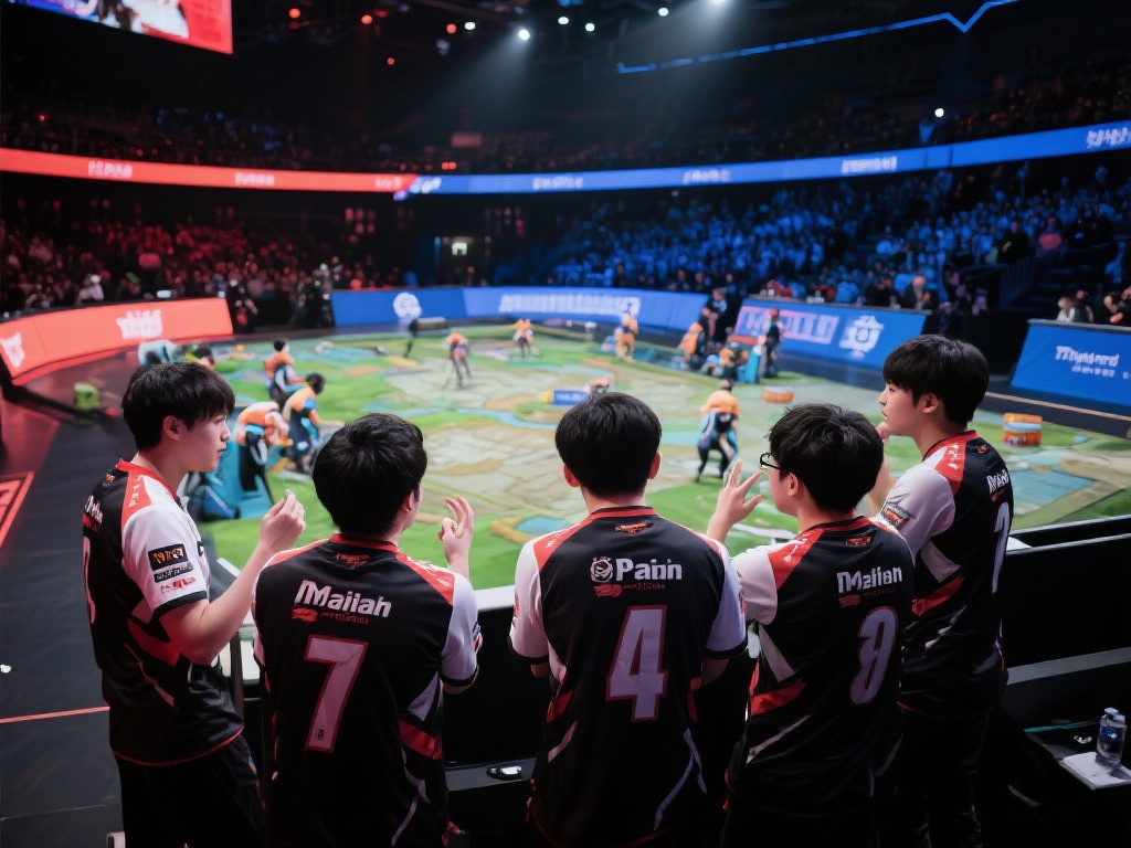 梅开二度 梅开二度