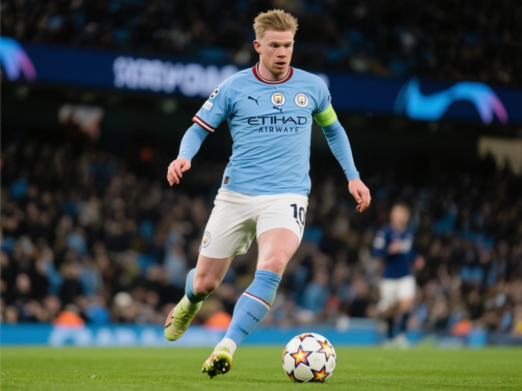 防线的重要 防线的重要