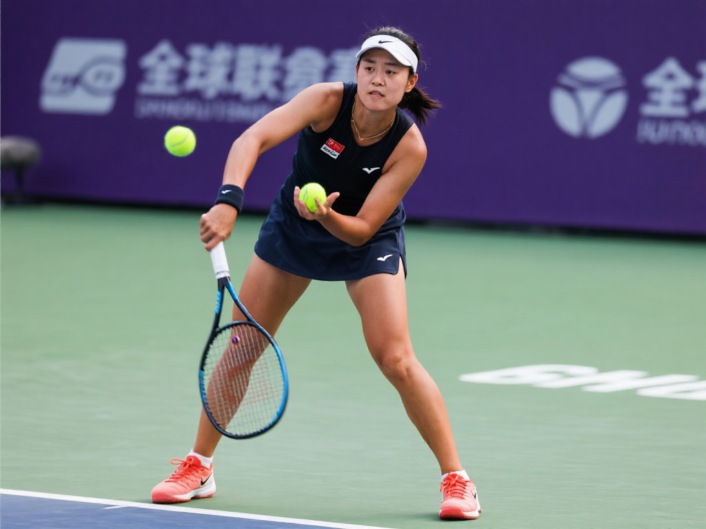 滕哈格的执 滕哈格的执