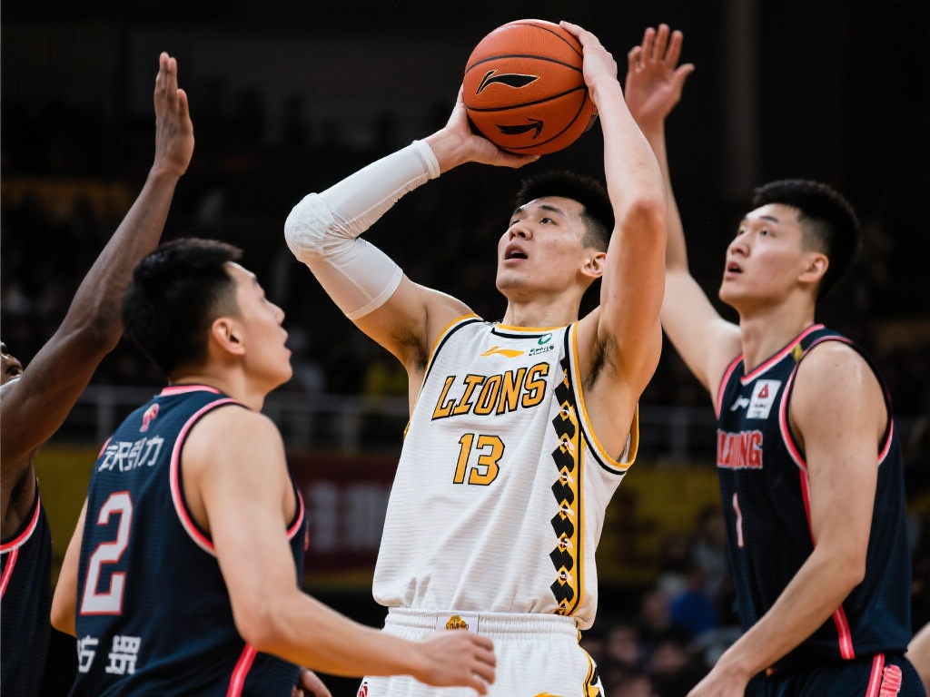 滕哈格必须 滕哈格必须