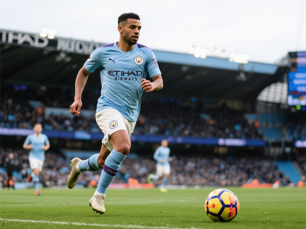 避免的结果 避免的结果