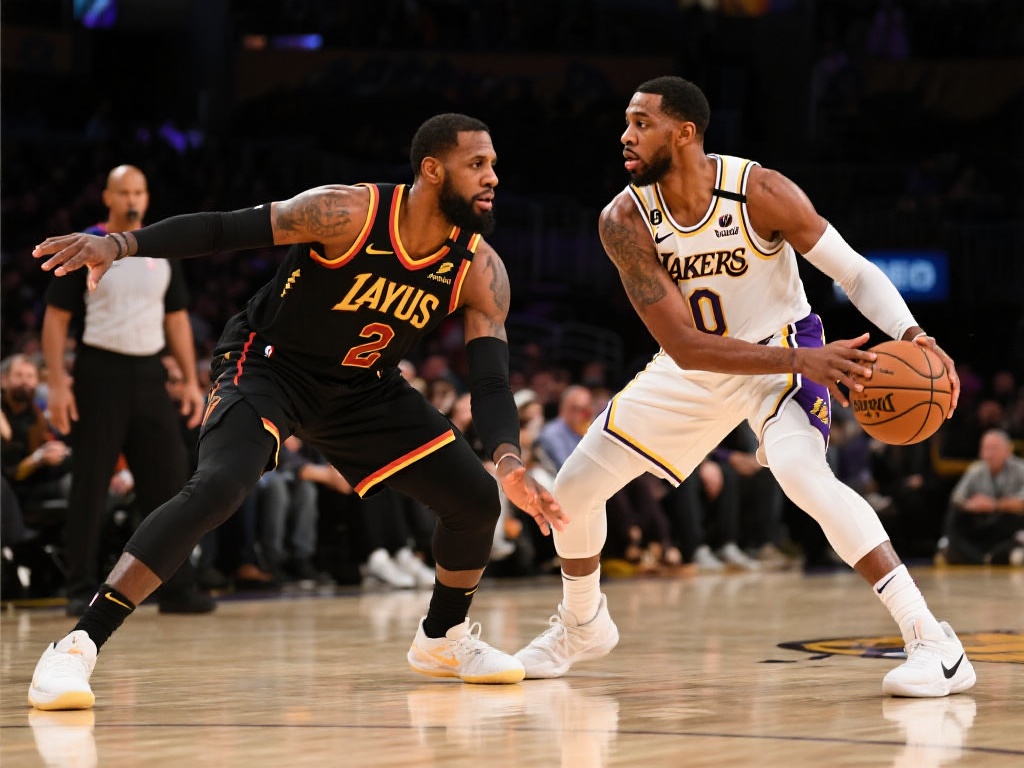 彬州辉龙的 彬州辉龙的