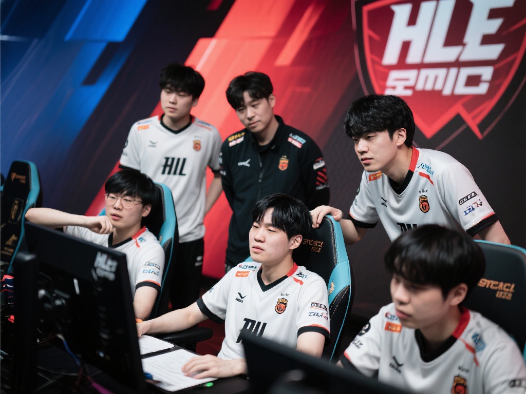 表现堪称惊 表现堪称惊