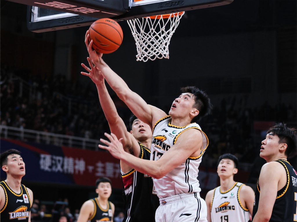 路上摸索 路上摸索