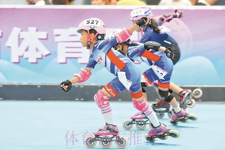 成都世运会已完成24场测试赛